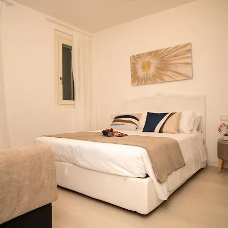 Lakescape - Con Terrazza, Vista E Piscina * Gignese
